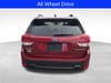 4 thumbnail image of  2024 Subaru Forester Premium