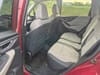27 thumbnail image of  2024 Subaru Forester Premium
