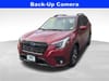 7 thumbnail image of  2024 Subaru Forester Premium