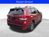 3 thumbnail image of  2024 Subaru Forester Premium
