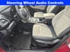 12 thumbnail image of  2024 Subaru Forester Premium