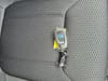 35 thumbnail image of  2024 Subaru Forester Premium