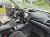 34 thumbnail image of  2024 Subaru Forester Premium