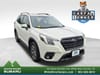 1 thumbnail image of  2024 Subaru Forester Premium
