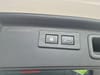 29 thumbnail image of  2024 Subaru Forester Premium
