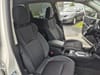 32 thumbnail image of  2024 Subaru Forester Premium