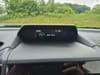 23 thumbnail image of  2024 Subaru Forester Premium