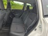 26 thumbnail image of  2024 Subaru Forester Premium