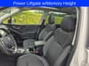 11 thumbnail image of  2024 Subaru Forester Premium