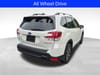 3 thumbnail image of  2024 Subaru Forester Premium
