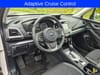 13 thumbnail image of  2024 Subaru Forester Premium