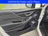10 thumbnail image of  2024 Subaru Forester Premium