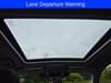 14 thumbnail image of  2024 Subaru Forester Premium