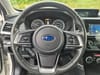 25 thumbnail image of  2024 Subaru Forester Premium