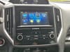 21 thumbnail image of  2024 Subaru Forester Premium
