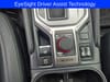 18 thumbnail image of  2024 Subaru Forester Premium