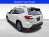 4 thumbnail image of  2024 Subaru Forester Premium