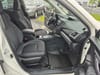 33 thumbnail image of  2024 Subaru Forester Premium