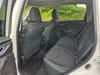 27 thumbnail image of  2024 Subaru Forester Premium