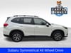 2 thumbnail image of  2024 Subaru Forester Premium