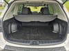 28 thumbnail image of  2024 Subaru Forester Premium