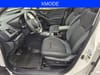 12 thumbnail image of  2024 Subaru Forester Premium