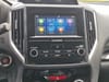 20 thumbnail image of  2024 Subaru Forester Premium