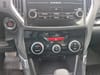 19 thumbnail image of  2024 Subaru Forester Premium