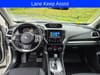 15 thumbnail image of  2024 Subaru Forester Premium