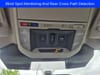 17 thumbnail image of  2024 Subaru Forester Premium