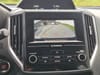 22 thumbnail image of  2024 Subaru Forester Premium