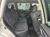 31 thumbnail image of  2024 Subaru Forester Premium