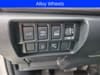 16 thumbnail image of  2024 Subaru Forester Premium