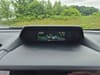 24 thumbnail image of  2024 Subaru Forester Premium