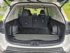 30 thumbnail image of  2024 Subaru Forester Premium