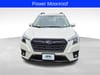 8 thumbnail image of  2024 Subaru Forester Premium