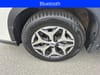 9 thumbnail image of  2024 Subaru Forester Premium