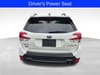 5 thumbnail image of  2024 Subaru Forester Premium