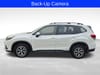6 thumbnail image of  2024 Subaru Forester Premium