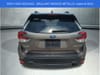 6 thumbnail image of  2024 Subaru Forester Premium