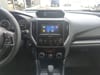 21 thumbnail image of  2024 Subaru Forester Premium