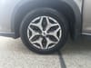 31 thumbnail image of  2024 Subaru Forester Premium