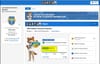 12 thumbnail image of  2024 Subaru Forester Premium