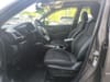12 thumbnail image of  2024 Subaru Forester Premium