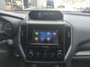 22 thumbnail image of  2024 Subaru Forester Premium