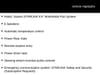 18 thumbnail image of  2024 Subaru Forester Premium