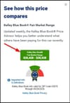 14 thumbnail image of  2024 Subaru Forester Premium