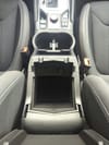 30 thumbnail image of  2024 Subaru Forester Premium