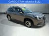 9 thumbnail image of  2024 Subaru Forester Premium