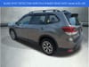 4 thumbnail image of  2024 Subaru Forester Premium